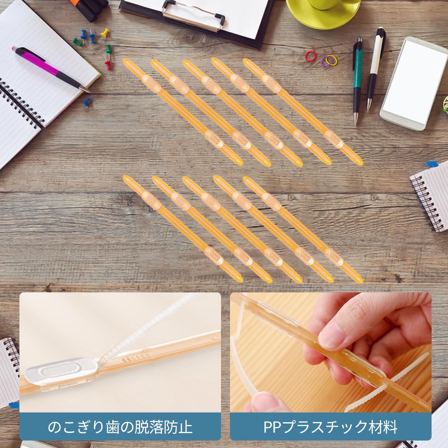 おまとめ専用ページ 1509、1513、1515 31085719-1.jpg